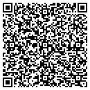 QR code with Slater Contracting Inc contacts