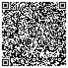 QR code with Asset Properties Management Inc contacts