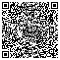 QR code with Branch Dennis contacts