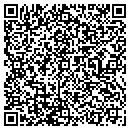 QR code with Auahi Business Center contacts