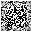 QR code with Kopellah Speedway contacts
