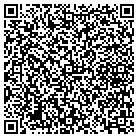 QR code with Barbara Yim Partners contacts