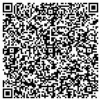 QR code with La Crosse Fairgrounds Speedway contacts