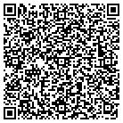 QR code with Branch Ellisville Library contacts