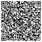 QR code with Exacta Tool & Engineering contacts