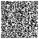 QR code with Lafayette CO Speedway contacts