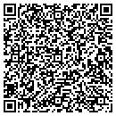 QR code with Branch Everlena contacts