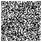 QR code with Branch-Hope Women Facilities contacts