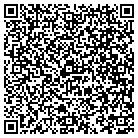 QR code with Branch Inverness Library contacts