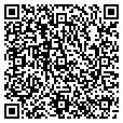 QR code with Branch Tamla contacts