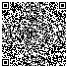 QR code with Century Square Condominium contacts