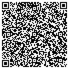 QR code with Brooksville Public Library contacts