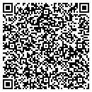 QR code with Crocodile Partners contacts