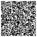 QR code with Modsskis contacts