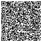 QR code with Burke Gerald Clear Branch Comm contacts