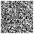 QR code with Oshkosh Speed Zone Raceway contacts