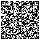 QR code with Di Mauro Properties contacts
