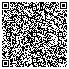 QR code with Adrian Community Library contacts