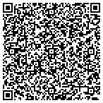 QR code with Big Country Speedway contacts