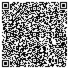 QR code with Gillette Thunder Speedway contacts