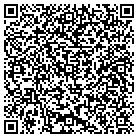 QR code with American Audio Prose Library contacts