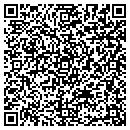 QR code with Jag Drag Racing contacts