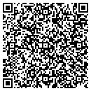 QR code with Alabama Port Rv Park contacts