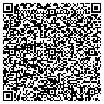 QR code with Arnold Branch Friends Of The Library contacts