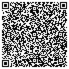 QR code with Art & Architect Library contacts