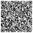QR code with Ash Grove Branch Library contacts