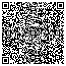 QR code with Diversified Graphics contacts