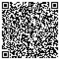QR code with Lalume contacts