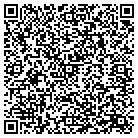 QR code with Barry Lawrence Library contacts