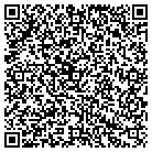 QR code with Alexis Place Mobile Home Park contacts