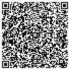 QR code with Barry-Lawrence Library contacts