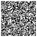 QR code with Alice C Ayers contacts