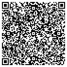 QR code with Holualoa Management Corp contacts