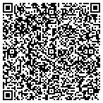 QR code with Barry-Lawrence Regional Library contacts