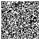 QR code with Barton County Library contacts