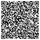 QR code with Autauga Rv Camp Ground contacts