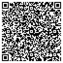 QR code with Azalea Acres Rv Park contacts