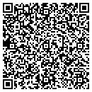QR code with Bayer Agricultural Div Library contacts