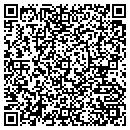 QR code with Backwoods Christian Camp contacts
