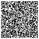QR code with Bama Rv Station contacts