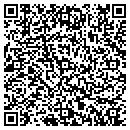 QR code with Bridger Property Management LLC contacts