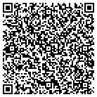 QR code with Acorn To Oak Pediatrics contacts