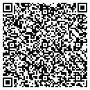 QR code with Bethany Public Library contacts