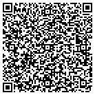 QR code with Bloomfield Public Library contacts