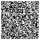 QR code with Bay Village Mobile Home & Rv contacts
