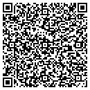 QR code with Alexandria Pediatrics L L C contacts